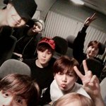 [방탄소년단] 우왼앜ㄴㅌㄱ얘들겁나이뻐
