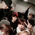[방탄소년단] <b>쌩얼</b>에 막찍은거 같은데 이쁜이유좀