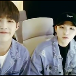 [세븐틴] 아 자꾸 ㅋㅋㅋ<b>청자켓</b>이 아른거려 ㅋㅋ