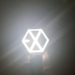 [EXO] ㅅㅂ드디어 에리디봉이 <b>내손</b>에