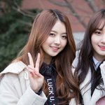 [EXO] <b>임나영</b> 넘나좋은것 ㅎㅎ..