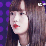 [EXO] <b>소희</b> 완전이뻐