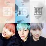 [방탄소년단] ㅋㅋㅋㅋㅋ<b>우와</b> 윤기ㅋㅋㅋㅋ