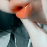 [댓글부탁해] 탐스러운 <b>내</b> <b>입</b>쭐