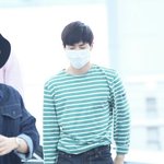 [EXO] 너네공항<b>패션</b>언제가 가장좋았음?