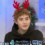[EXO] 이때 ㄹㅇ셋다존잘ㅋㅌㅋㅋㅋ