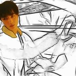 [방탄소년단] ㅋㅋ다들 콘서트 얘기만 하는데 은근슬쩍 껴 보는