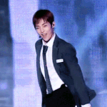 [EXO] 김나영보단 <b>임나영</b>이지