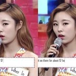 마마무에서 휘인 vs <b>솔라</b> 누가 더 이쁜거같아?