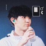 [EXO] 애들 티저 다시보는데