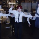 [방탄소년단] 쩔어 뮤비 캡쳐 1초마다 <b>엽사</b> 생성이라고 해서 캡쳐해봄..