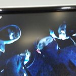 [EXO] <b>제</b>2티비c에 우<b>옆</b>엑