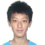 [EXO] 타오가 럽<b>미라</b>잇 추는거 상상해봐