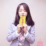 [댓글부탁해] +추가 내기준 선플보다 악플이 더 많은 프듀 연습생