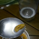 콘<b>푸</b>로스트