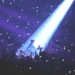 [카이] 눈꽃왕국의 <b>왕자</b>같은 종인이!