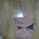 [패션<b>고자</b>임] 옷어떰?