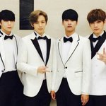 [VIXX] 컴백이 두렵다.