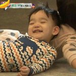 너희는 지금까지 가장 좋았던 쌤 누구야?