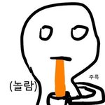 [EXO] 민석이가 제일 막내같다 ㄹㅇ..