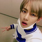 [방탄소년단] 무네 큥 시타 <b>라니</b>...귀여워