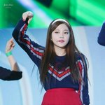 <b>예리</b>가 이렇게 이뻤다니............