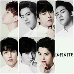 [인피니트] ㅈㅁ)<b>그해</b>여름