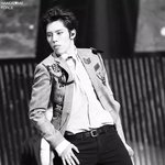[인피니트] 잉피 노래들으면서 얼릉자