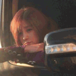 [에이핑크] 롱이는 동네북임?