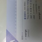 [인피니트] ㅅㄷ단어외우는데 왜 <b>하필</b> 이 단어가...