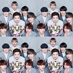 [BTOB] 멜로디분들!!!