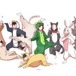 [EXO] <b>이</b> 팬<b>아트</b>도 ㅈㄴ예쁨