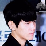 [백현] <b>시크</b>함속에 귀여운프리뷰 하나