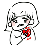 애들아 너희 <b>발사진</b>좀 올려줘..ㅠㅠ
