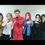 [EXO] <b>태민</b>이와 레벨이들