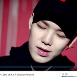 [BAP] 준홍이 <b>피쳐링</b> 한거