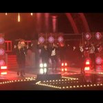 [방탄소년단] 이거올려도되나..?
