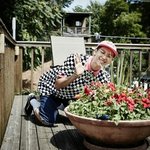 [방탄소년단] 역시 뇌섹남 랩<b>몬스터</b>...