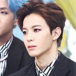 [<b>VIXX</b>] 아진짜 이홍빈 너무잘생김(심쿵사주의)