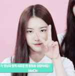 [오마이걸] 오마이걸 팬들아