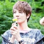 [인피니트] 생각이 많을땐 <b>레몬</b>사탕이지