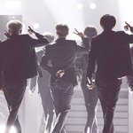 [방탄소년단] <b>박지민</b> 너무 어헠엌엌