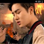 [EXO] ㅋㅋㅋㅋ애들 주<b>간아</b>1 보려는데