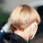 [방탄소년단] 이거보고 심각하게 아파트뽑아버릴뻔