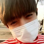 [세븐틴] ㅅㄷ?)나도 세븐틴도 대단하다 참..