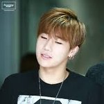 [인피니트] 나 지금 작년 <b>크리스마스</b> 뮤뱅 보고있는데