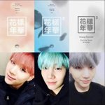 [방시혁] 역시 <b>시혁</b>오빠