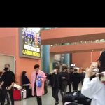 [<b>방탄소년단</b>] 와ㅠㅠㅠㅠㅠ비율봐 미쳤다그냥..ㅠㅠㅠ