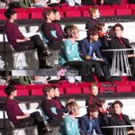 카이크리스탈 진짜로 사귀냐