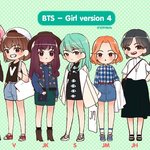 [<b>방탄소년단</b>] 이거 너무 이쁜거아냐 ㅠㅠ